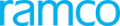 Ramco Logo