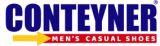 Conteyner Logo