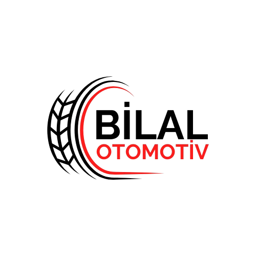 Bilal Otomotiv